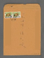 主要名稱：幻想二章圖檔，第3張，共3張