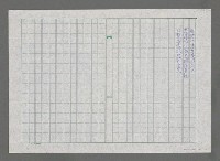 主要名稱：死在海裡圖檔，第2張，共3張