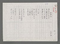 主要名稱：佳樂水圖檔，第1張，共1張