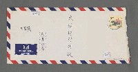 主要名稱：夜的精靈圖檔，第2張，共2張