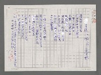 主要名稱：本溪水洞圖檔，第1張，共2張