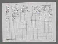 主要名稱：新舊四題圖檔，第2張，共4張