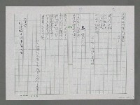 主要名稱：新舊四題圖檔，第3張，共4張