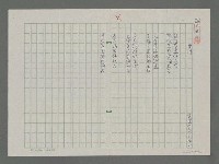 主要名稱：牽掛圖檔，第1張，共1張