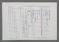 主要名稱：火鳳凰之歌圖檔，第2張，共2張