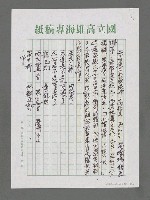 主要名稱：詩論專輯：張默精品詩集簡介等圖檔，第14張，共24張