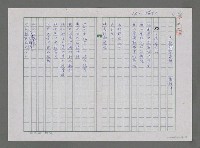 主要名稱：大陸詩情專輯圖檔，第1張，共6張