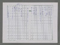 主要名稱：大陸詩情專輯圖檔，第2張，共6張
