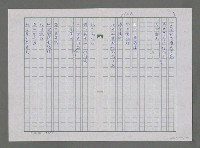 主要名稱：大陸詩情專輯圖檔，第4張，共6張