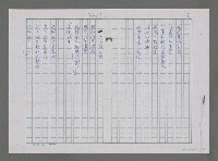 主要名稱：大陸詩情專輯圖檔，第5張，共6張