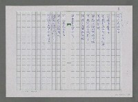 主要名稱：大陸詩情專輯圖檔，第6張，共6張