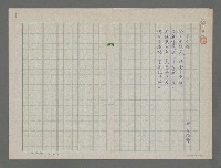 主要名稱：月全蝕圖檔，第1張，共1張