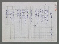 主要名稱：大斷層圖檔，第1張，共3張