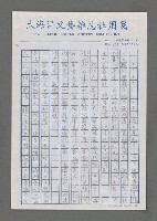 主要名稱：千里共嬋娟－暑期大陸行隨記圖檔，第2張，共21張