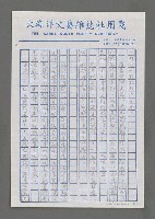 主要名稱：千里共嬋娟－暑期大陸行隨記圖檔，第9張，共21張