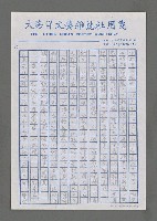 主要名稱：千里共嬋娟－暑期大陸行隨記圖檔，第13張，共21張