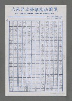 主要名稱：千里共嬋娟－暑期大陸行隨記圖檔，第17張，共21張