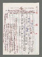 主要名稱：櫻桃詞－給Y.C；他媽的革命—紀念那些被殺的義士圖檔，第1張，共4張