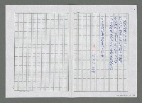 主要名稱：櫻桃詞－給Y.C；他媽的革命—紀念那些被殺的義士圖檔，第4張，共4張