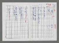 主要名稱：過年；冬天過了；信封；山谷圖檔，第1張，共2張