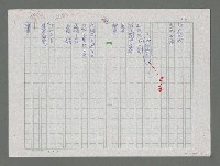 主要名稱：悲壯的浪花；海的陳述圖檔，第2張，共3張