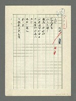 主要名稱：旗津圖檔，第1張，共1張