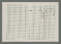 主要名稱：老濃溪的呼喚圖檔，第2張，共2張