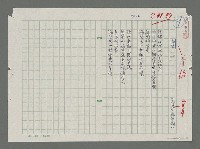 主要名稱：渴望圖檔，第1張，共1張