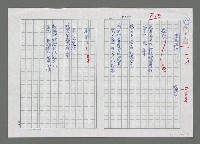 主要名稱：春天皺紋圖檔，第1張，共1張