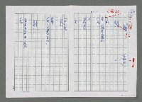 主要名稱：劇終；失戀圖檔，第1張，共2張