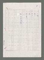 主要名稱：都不要醒來圖檔，第2張，共2張