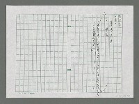 主要名稱：類人猿圖檔，第2張，共3張