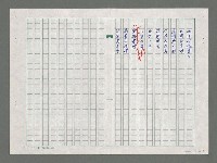 主要名稱：風婆雌威圖檔，第2張，共3張