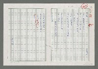 主要名稱：飲圖檔，第1張，共1張