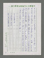 主要名稱：陽光綴成新希望—讀欒福才新著《守住這片陽光》后圖檔，第7張，共15張