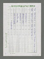 主要名稱：陽光綴成新希望—讀欒福才新著《守住這片陽光》后圖檔，第9張，共15張
