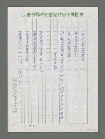 主要名稱：陽光綴成新希望—讀欒福才新著《守住這片陽光》后圖檔，第10張，共15張