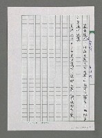 主要名稱：秋聲賦圖檔，第8張，共9張