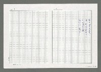 主要名稱：還鄉三韻圖檔，第4張，共4張