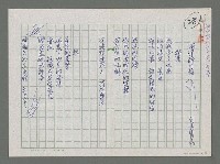 主要名稱：海濱；船圖檔，第1張，共3張