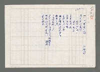 主要名稱：沉思的貝殼圖檔，第1張，共1張