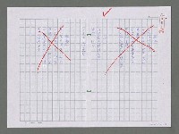 主要名稱：珊瑚；海；避難所圖檔，第1張，共1張