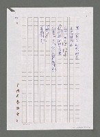 主要名稱：采擷碧潭的水圖檔，第2張，共3張