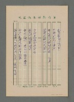 主要名稱：蘭嶼圖檔，第2張，共4張