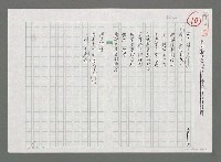 主要名稱：緣圖檔，第1張，共1張