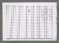 主要名稱：藍色殺手－威爾鋼（影本）圖檔，第3張，共3張