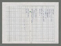 主要名稱：化身圖檔，第2張，共2張