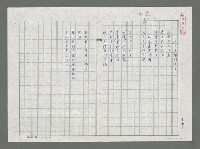 主要名稱：沒有空間的生活圖檔，第1張，共2張