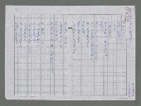 主要名稱：垃圾祖國，在人類的一雙手圖檔，第1張，共3張