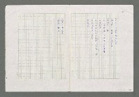 主要名稱：送芷若圖檔，第5張，共6張